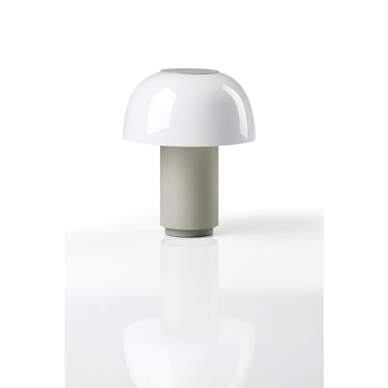 Harvest Moon Lampe