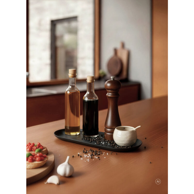 Ume Tray