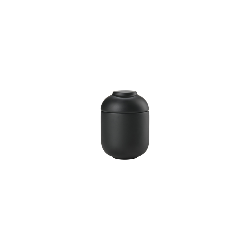 Sensu Jar 2 parts