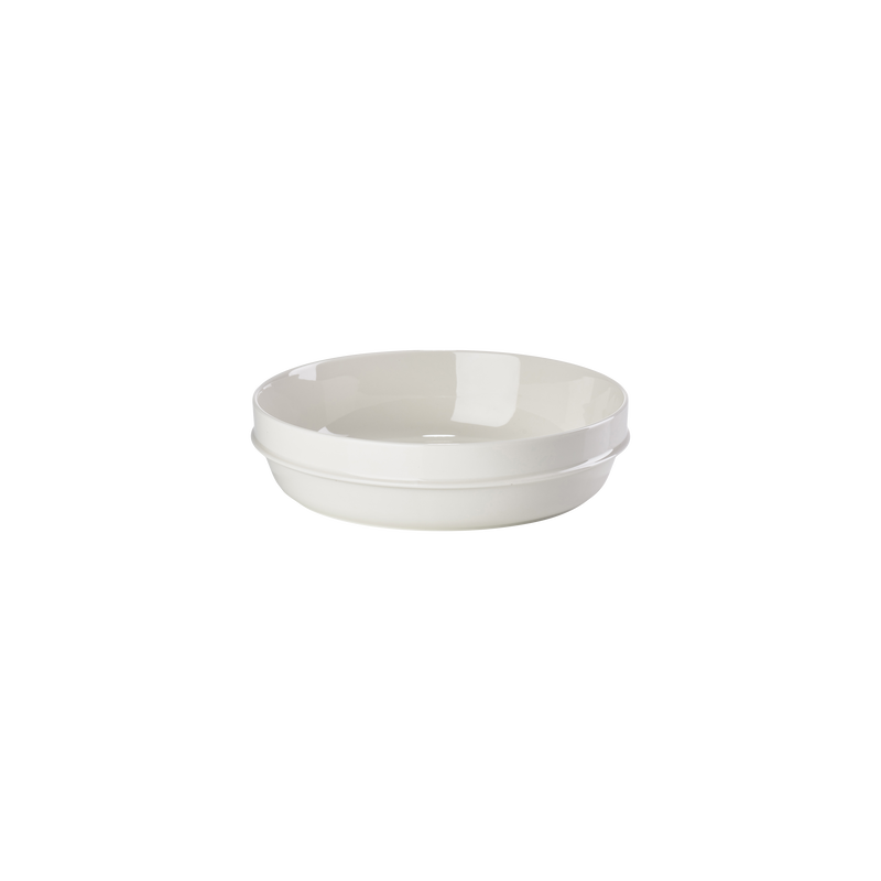 Eau Salad bowl