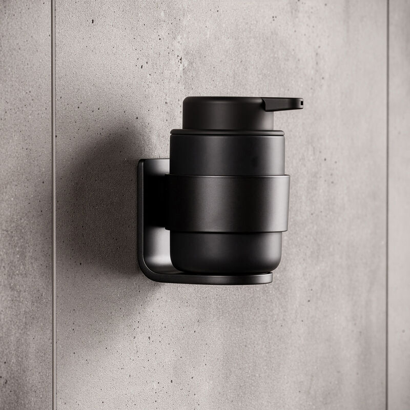 Ume Wall holder