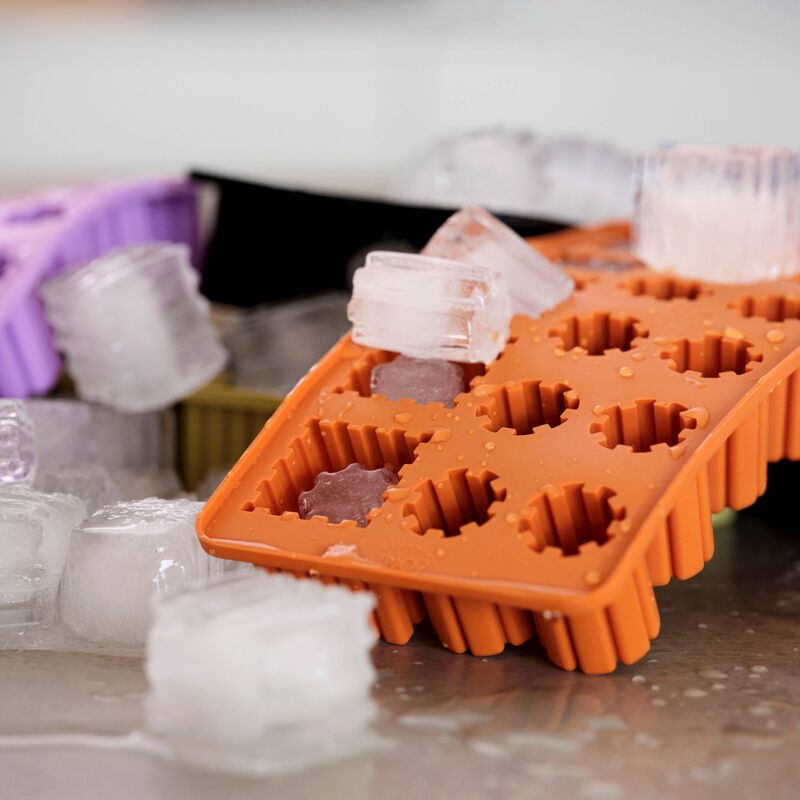 Singles Eiswürfelform Singles Eiswürfelform