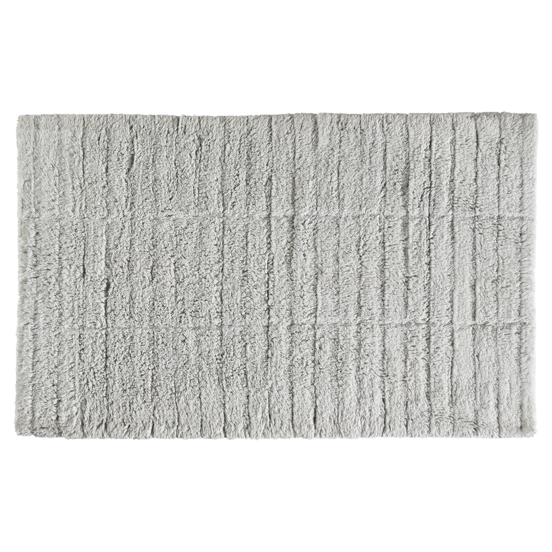 Tiles Tapis de bain