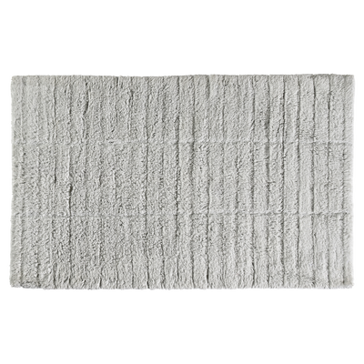 Tiles Badem&aring;tte