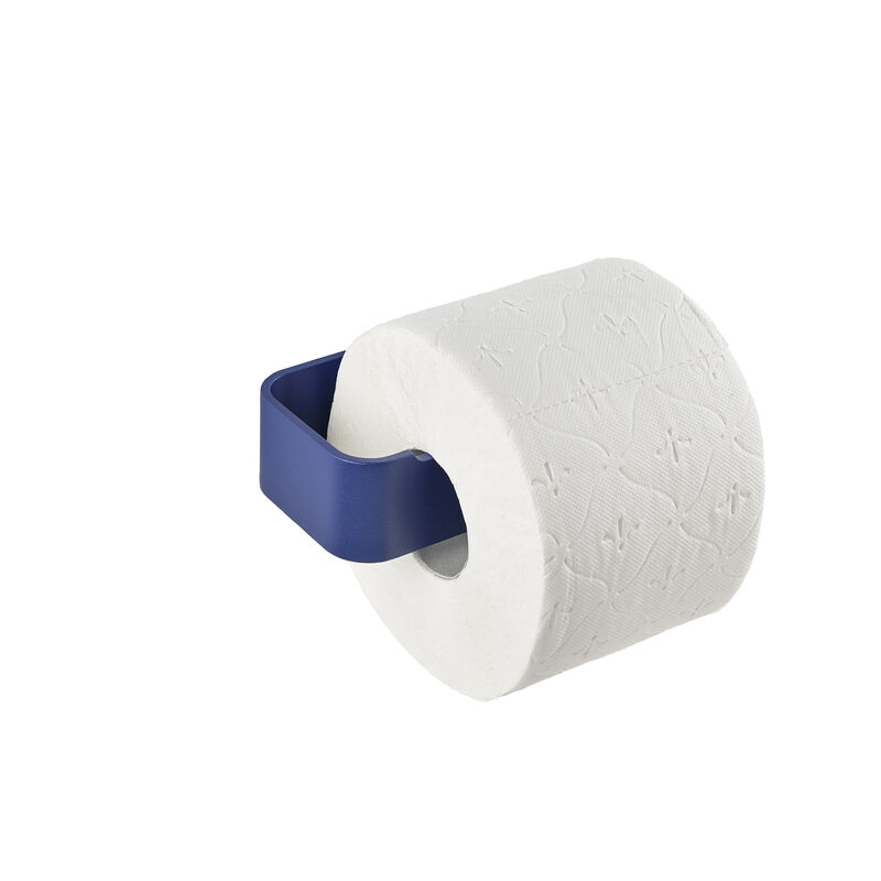 Ume Toilettenpapierhalter