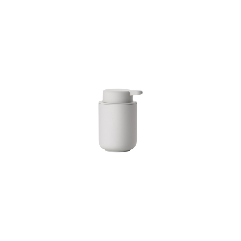 Ume Soap dispenser