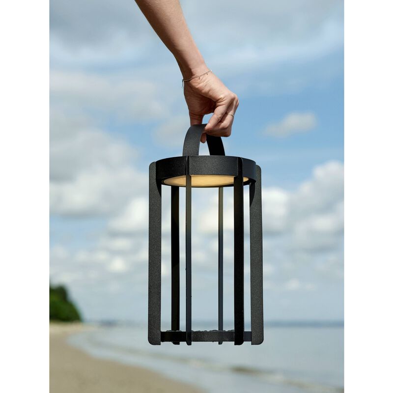 Firefly Lanterne LED Firefly Lanterne LED