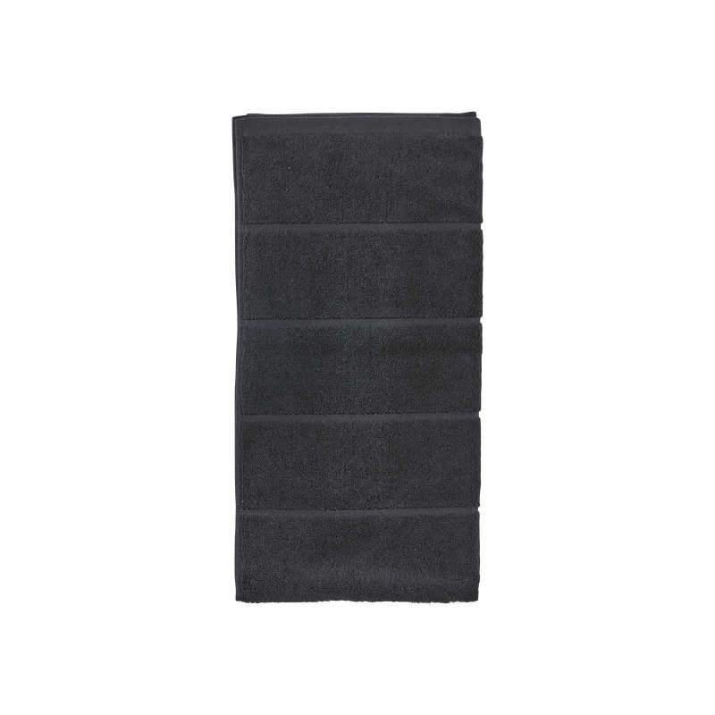 Sauna Bath towel