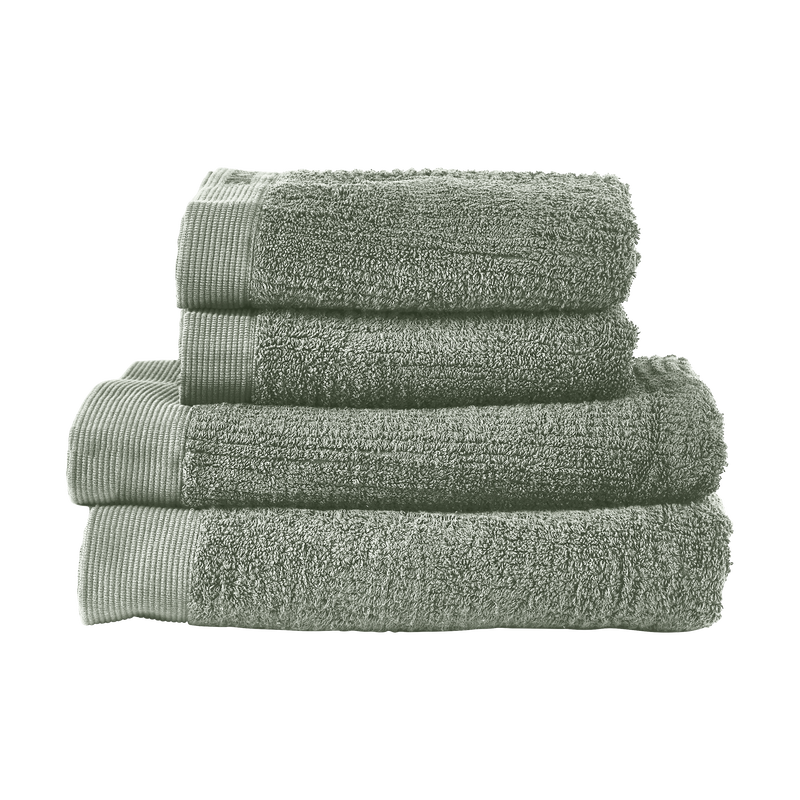 Classic Geschenkkarton 4 Stck.