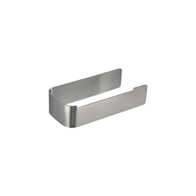 Ume Toilet roll holder