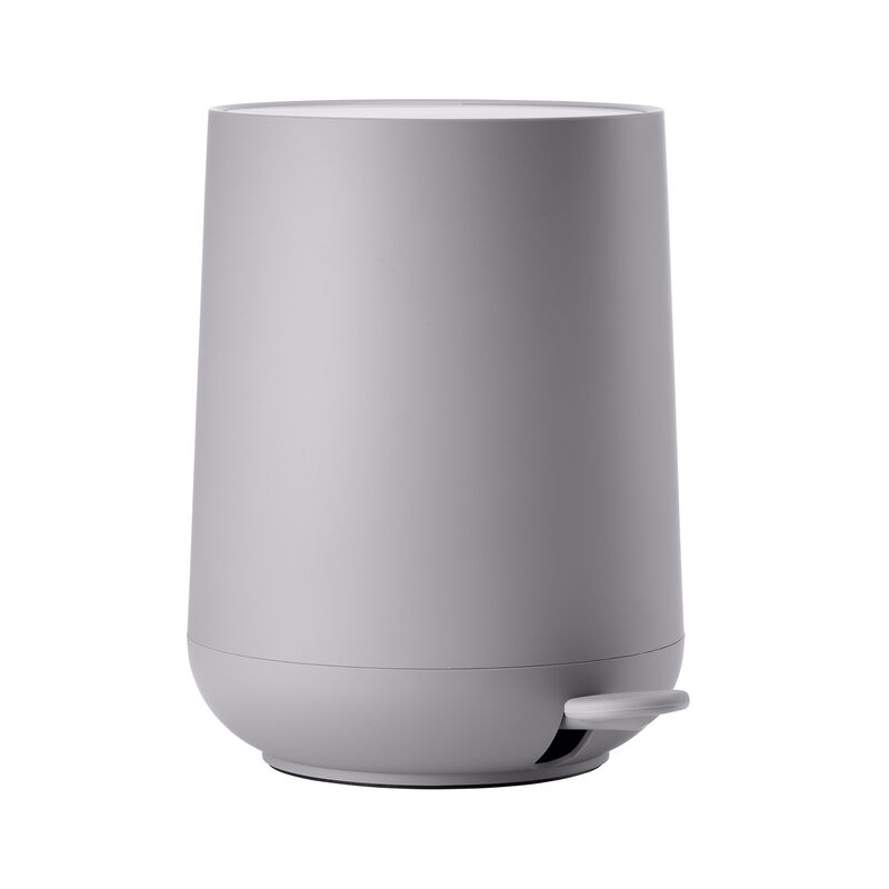 Nova One Pedal Bin