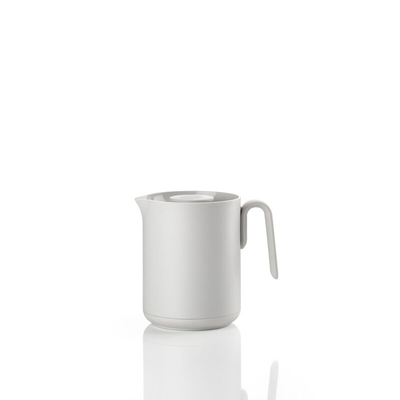 Singles Thermoskanne