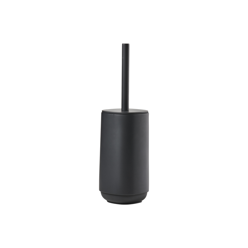 Time Toilet brush