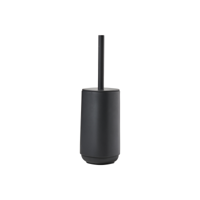 Time Toilettenb&uuml;rste