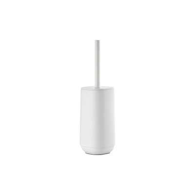 Time Brosse de toilette Time Brosse de toilette