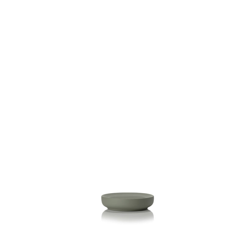 Ume Soap dish