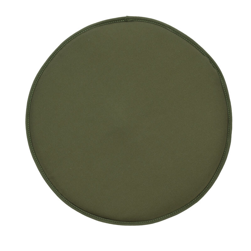 Disc Hynde