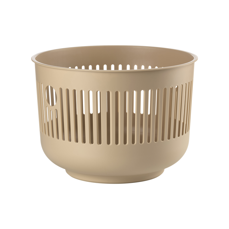 Ume Panier &agrave; linge