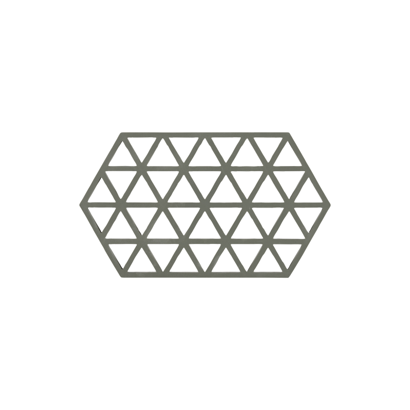 Triangles Bordskåner