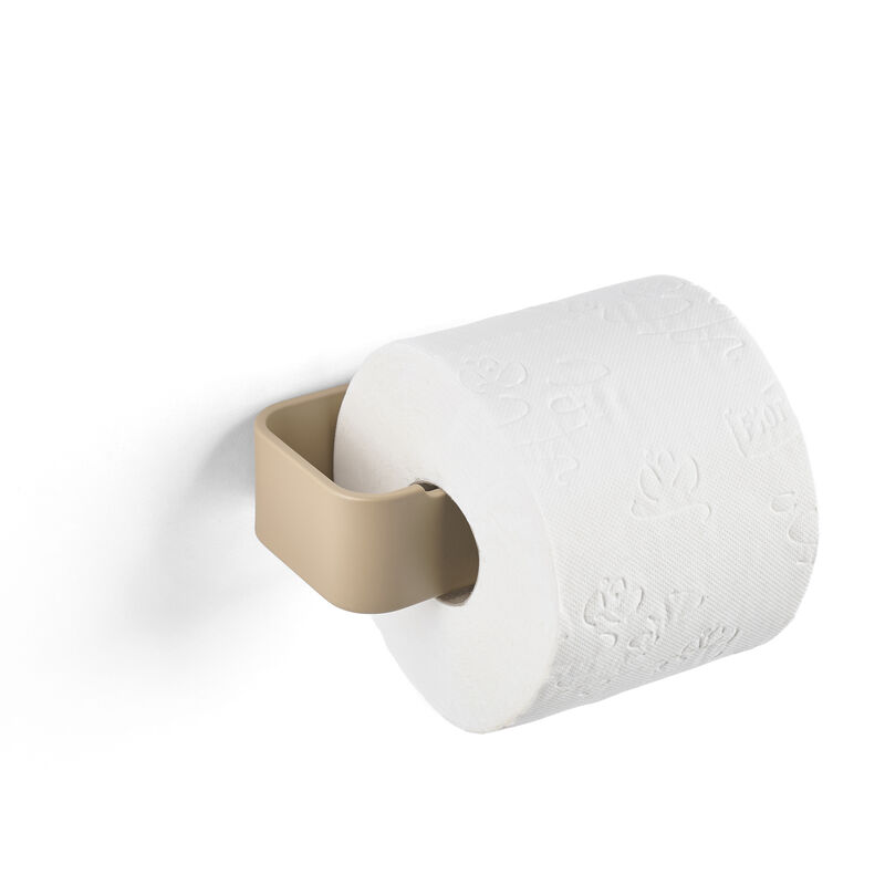 Ume Toilettenpapierhalter