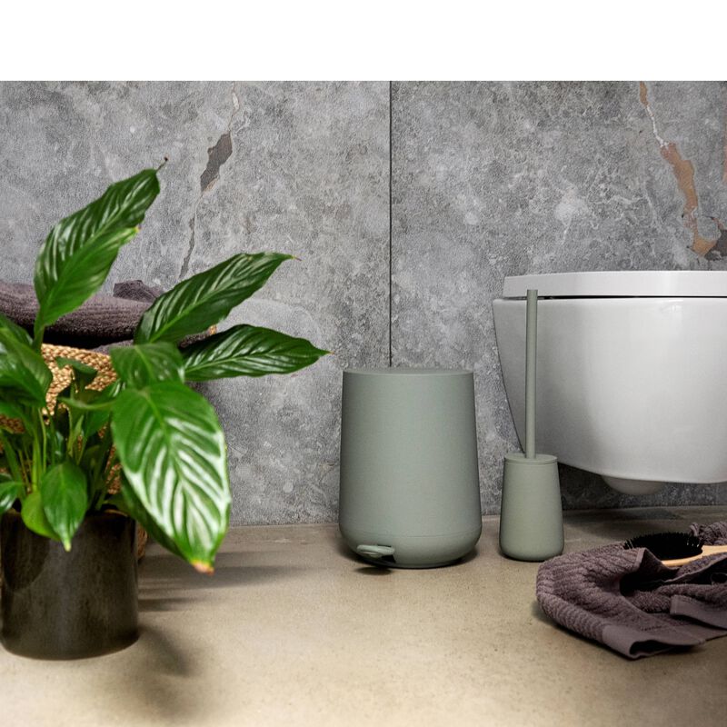 Nova Pedalspand Nova Pedalspand