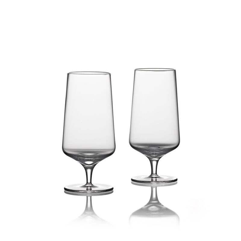 Rocks Verre de bière 2 pces Rocks Verre de bière 2 pces