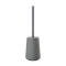 Zone Denmark Nova One Toilet brush