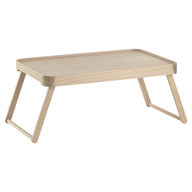 Inu Tray