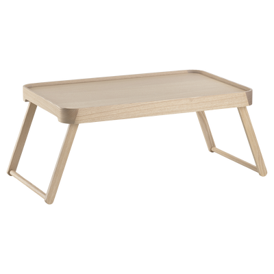 Inu Tray