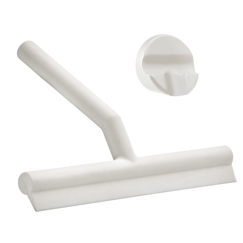 Solo Wiper 2 parts