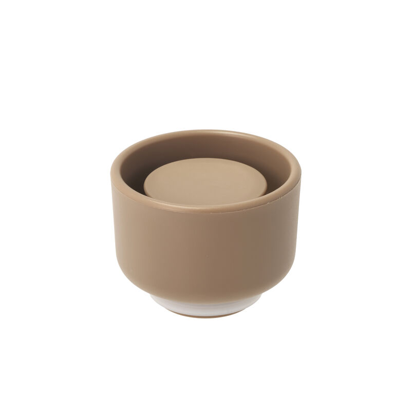 Singles Click lid for thermo mug