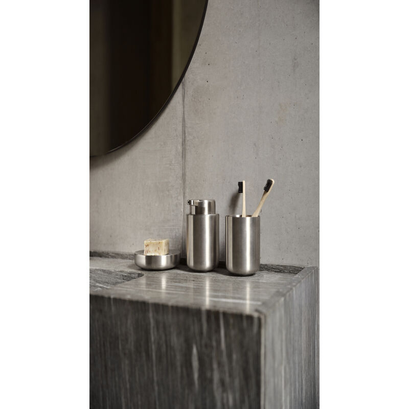 Ume Seifenschale Ume Seifenschale