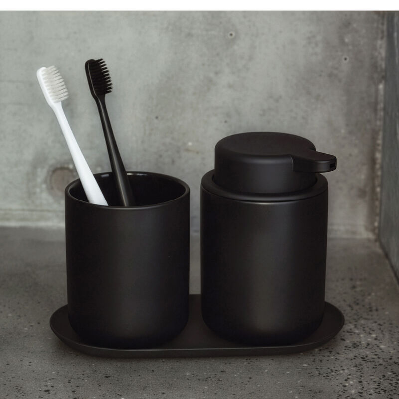 Ume Set de salle de bains 3 pieces