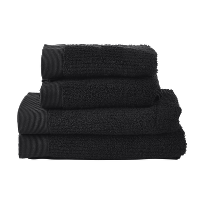 Classic Giftbox 4 pcs