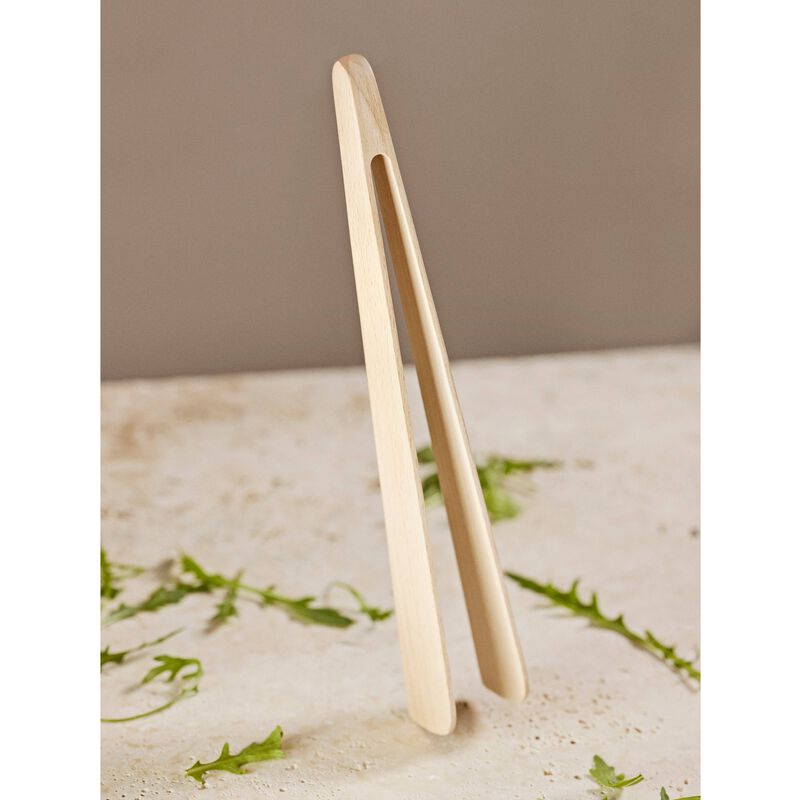 Singles Pince de cuisine