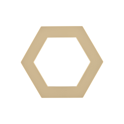 Bold Trivet