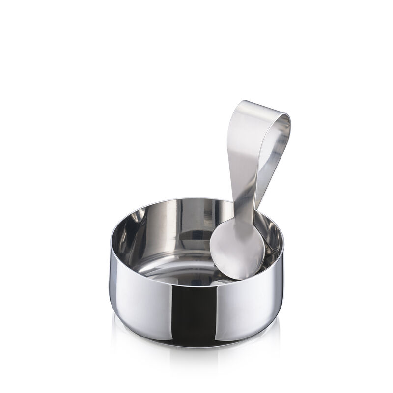 Rocks Delikatessesk&aring;l m ske 2 dele