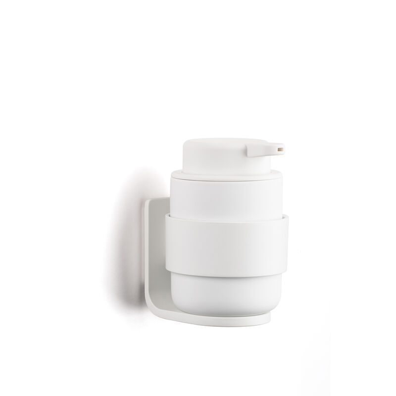 Ume Wall holder