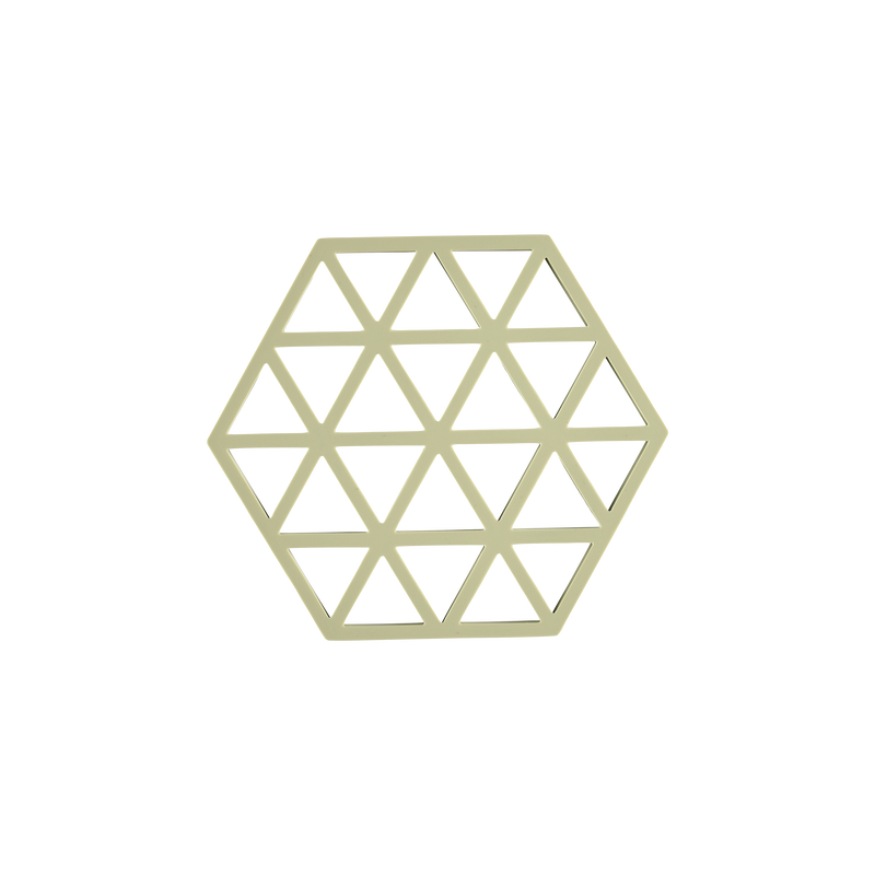 Triangles Bordskåner