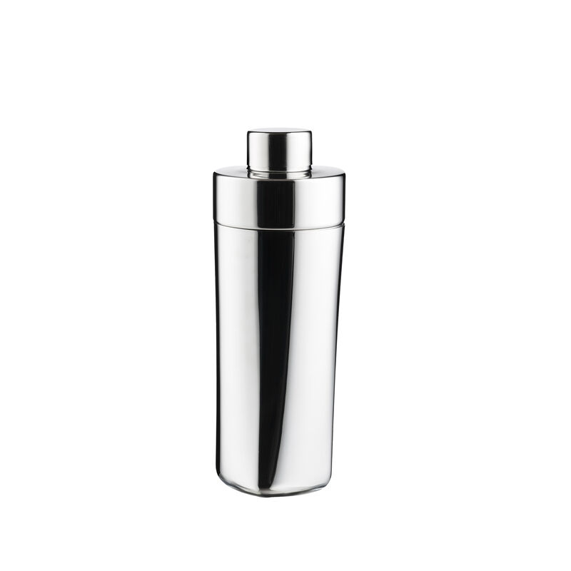 Rocks Shaker