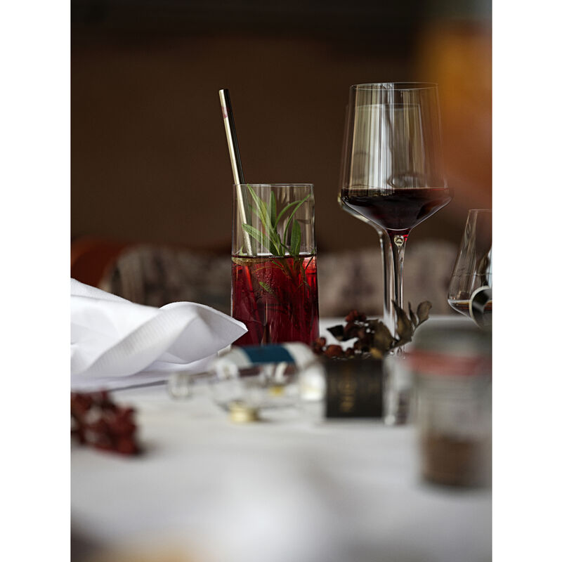 Rocks Highball 2 pcs