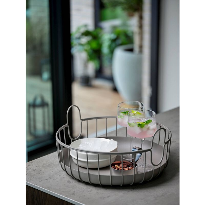 Eau Poke-/ramenskål Eau Poke-/ramenskål