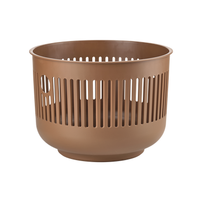 Ume Vasket&oslash;jskurv