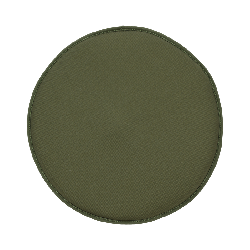 Disc Hynde