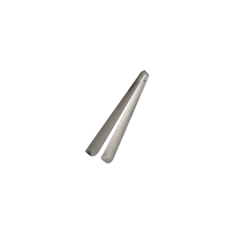 Singles Kitchen tongs Singles Kitchen tongs
