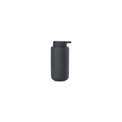 Ume S&aelig;bedispenser