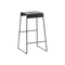 Zone Denmark A-Stool Barhocker