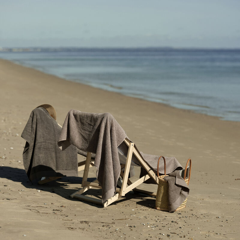 Classic Badeh&aring;ndkl&aelig;de