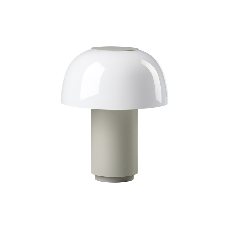 Harvest Moon Lampe