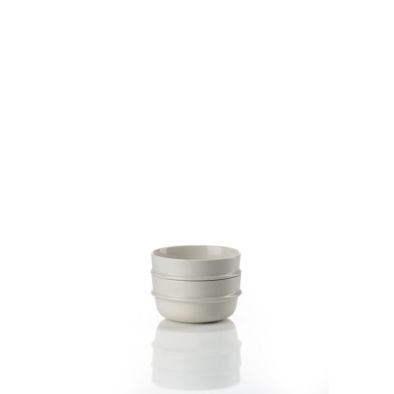 Inu Bowl